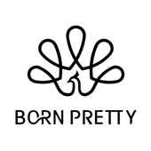 BORN-PRETTY