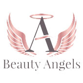 Beauty-Angel