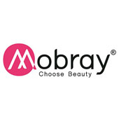 Mobray